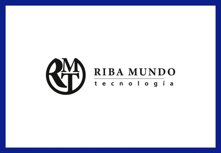 Riba Mundo Tecnología: Initial Coverage