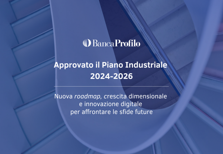 banca-profilo-private-investment-banking