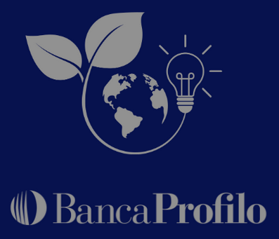 Banca Profilo logo