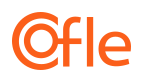 Side img