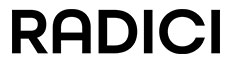 Side img